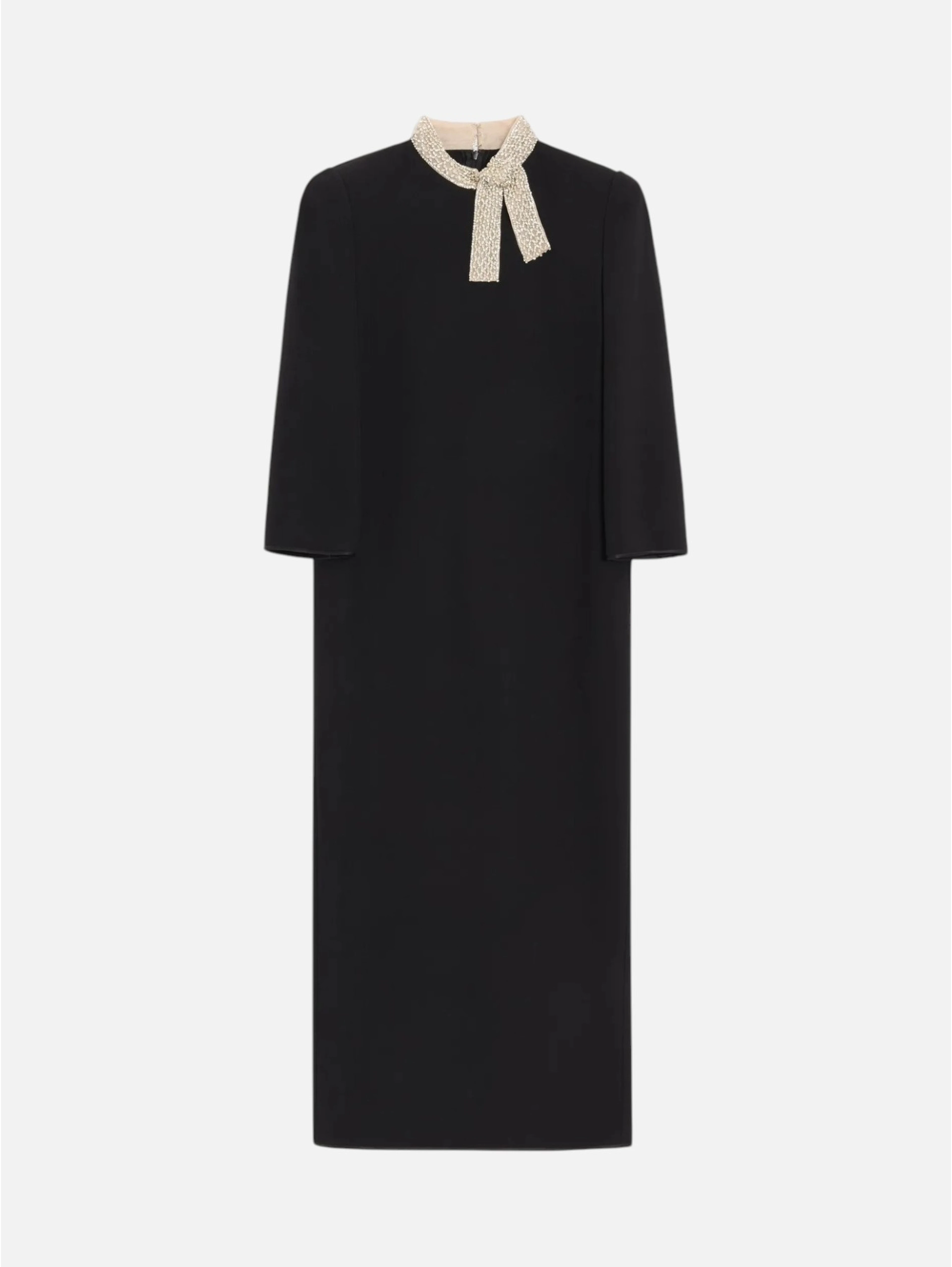 VALENTINO dress