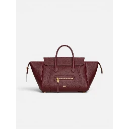 CELINE NEW LUGGAGE bag