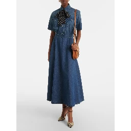 VALENTINO dress