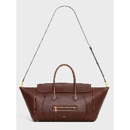 CELINE NEW LUGGAGE bag