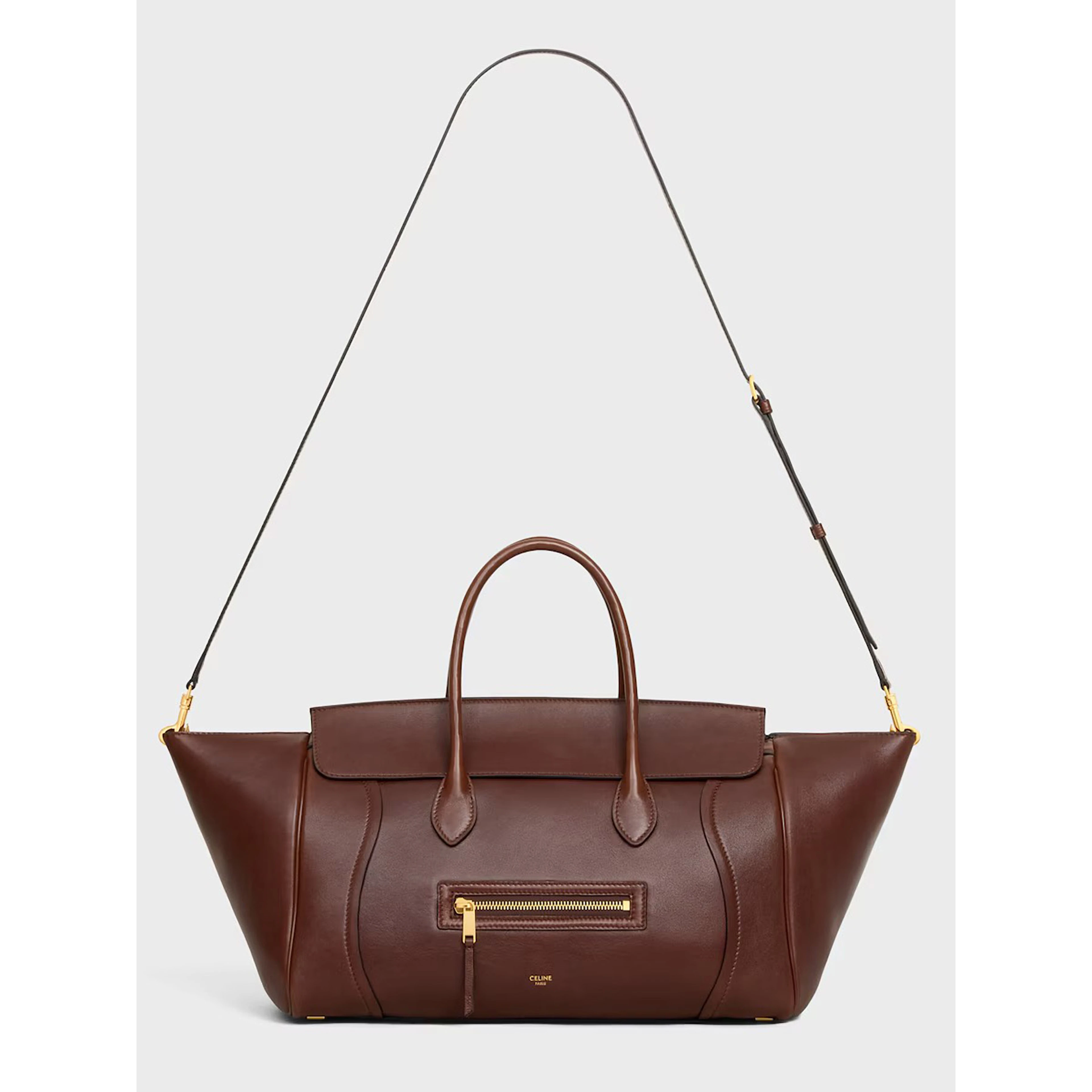 CELINE NEW LUGGAGE bag