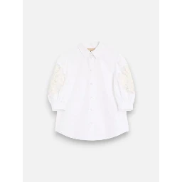 VALENTINO shirt