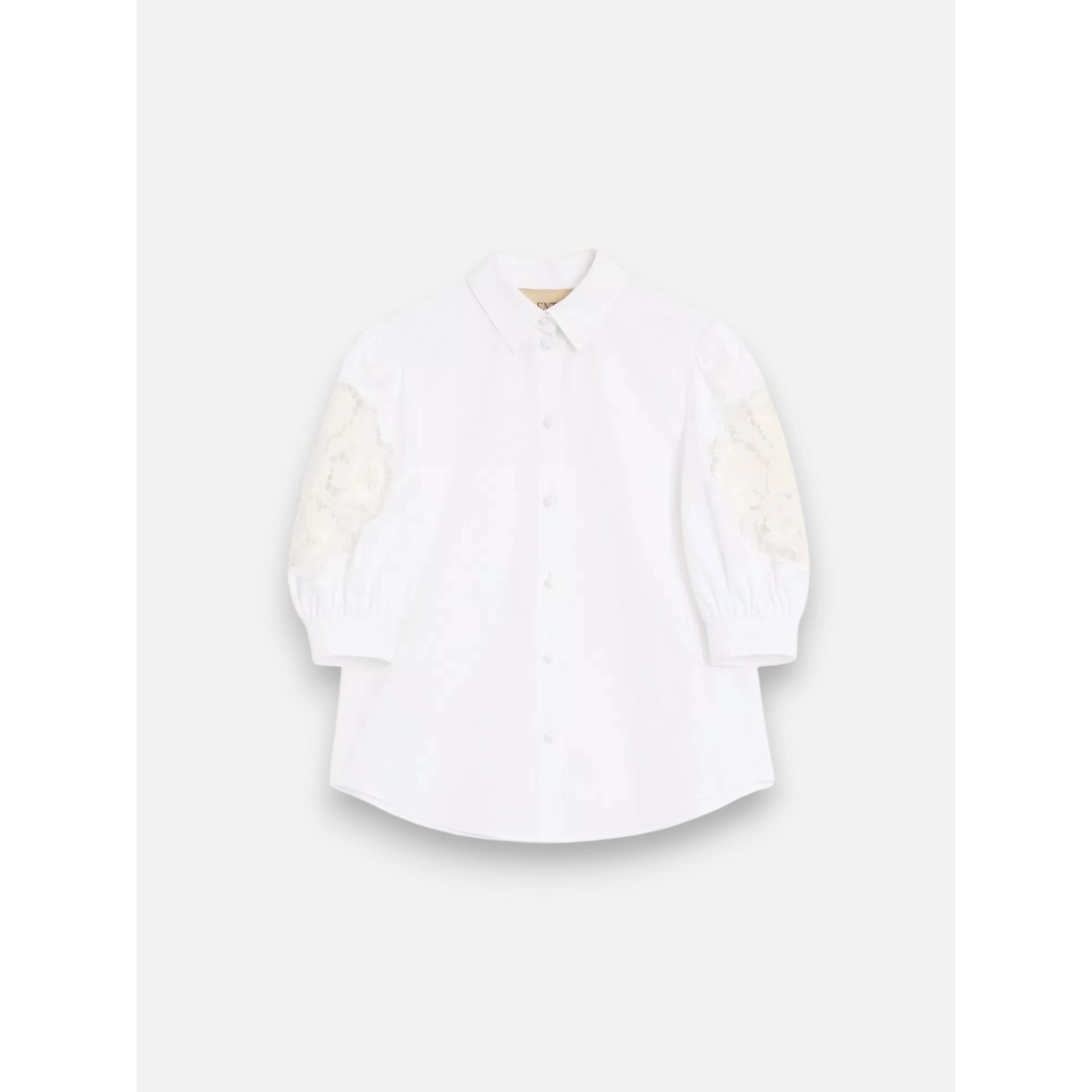 VALENTINO shirt
