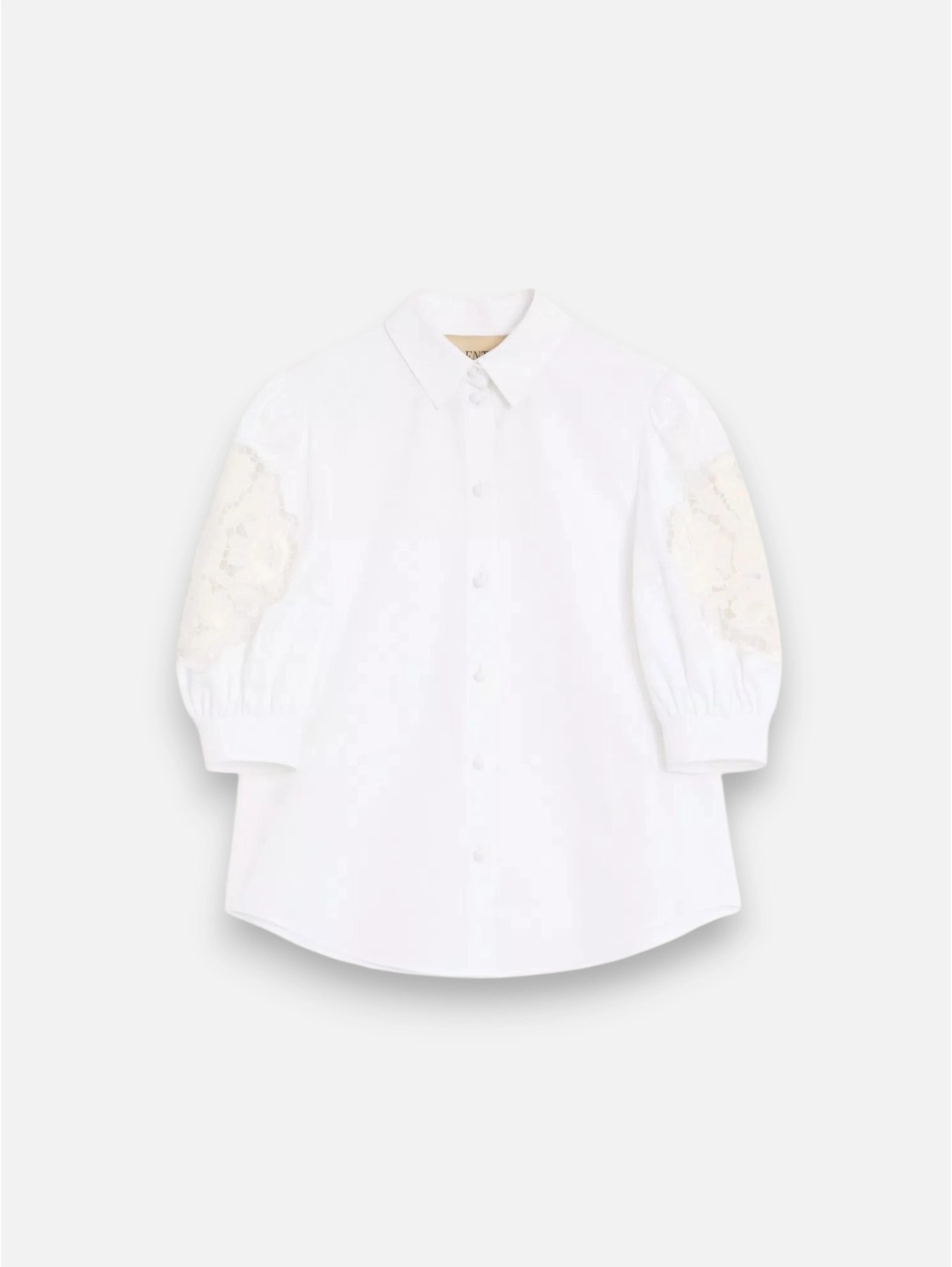 VALENTINO shirt