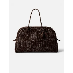 JACQUEMUS handbag