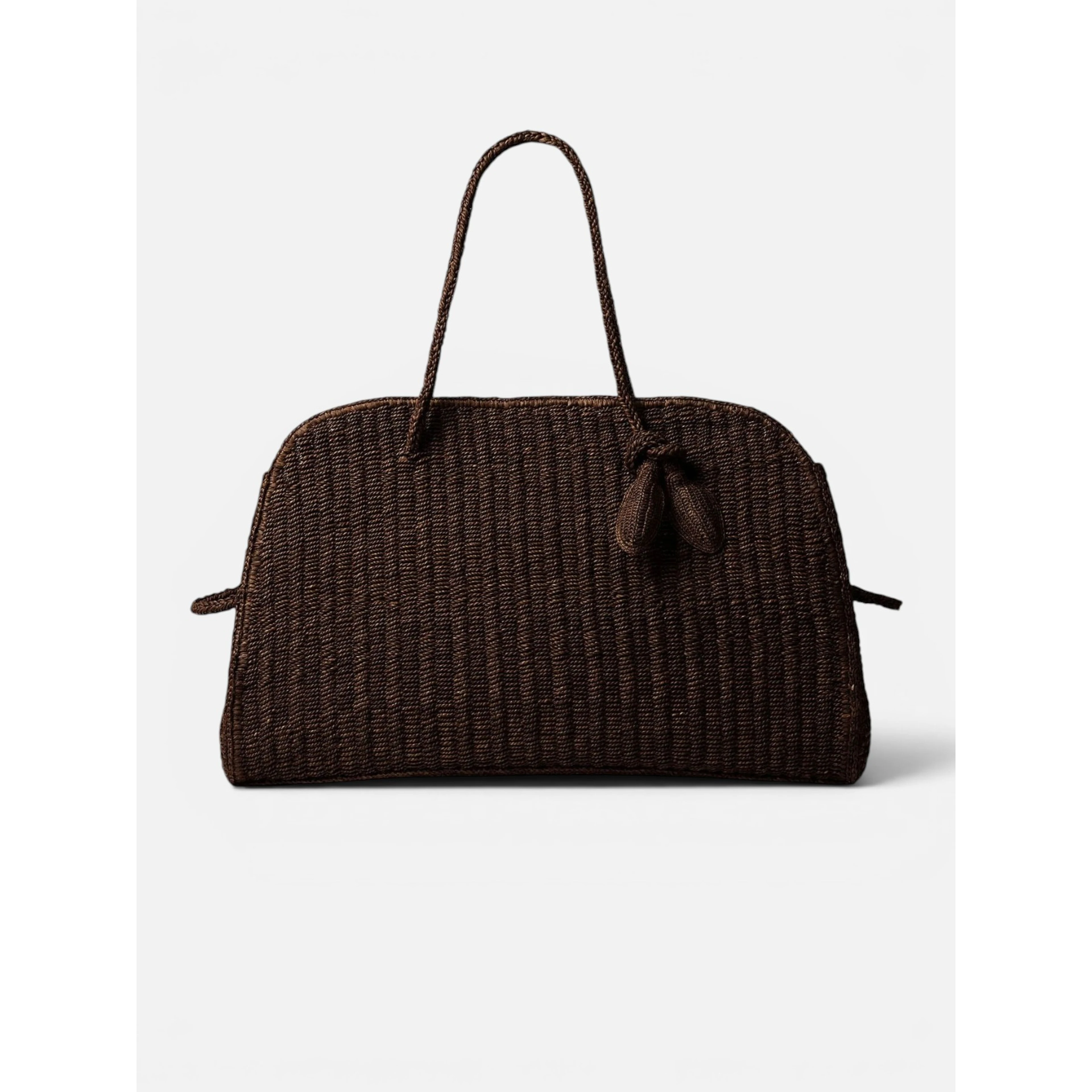 JACQUEMUS handbag