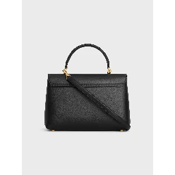 CELINE NINO handbag
