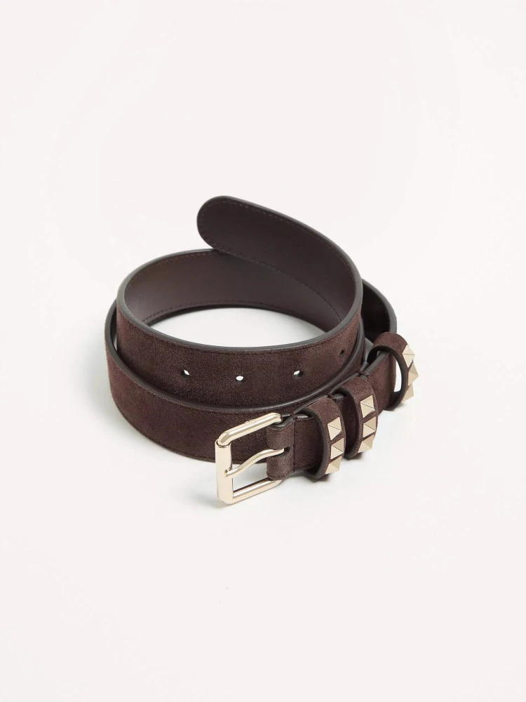 VALENTINO GARAVANI belt alternative