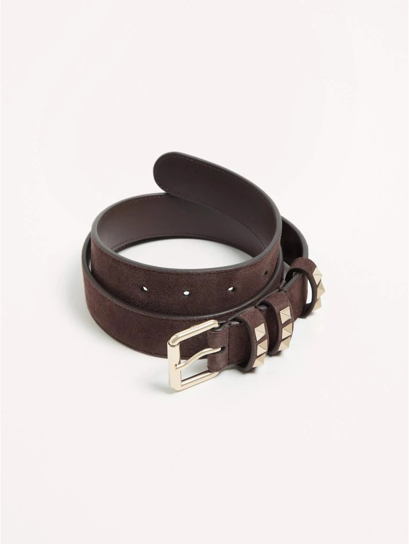 VALENTINO GARAVANI belt