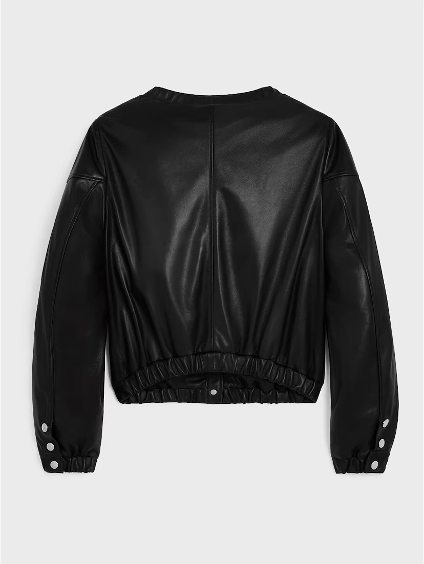 CELINE jacket