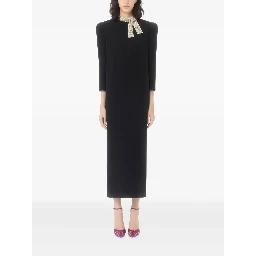VALENTINO dress