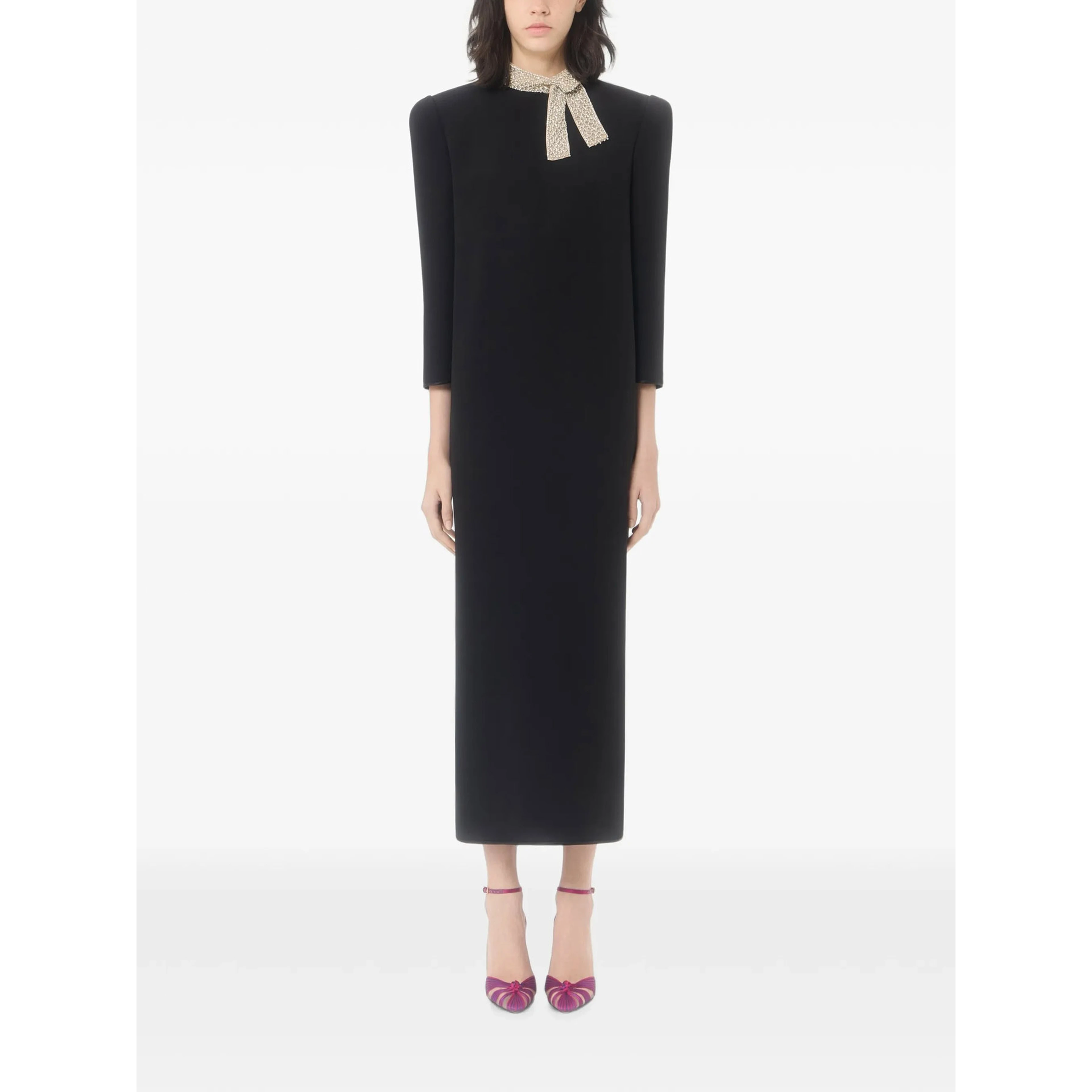 VALENTINO dress