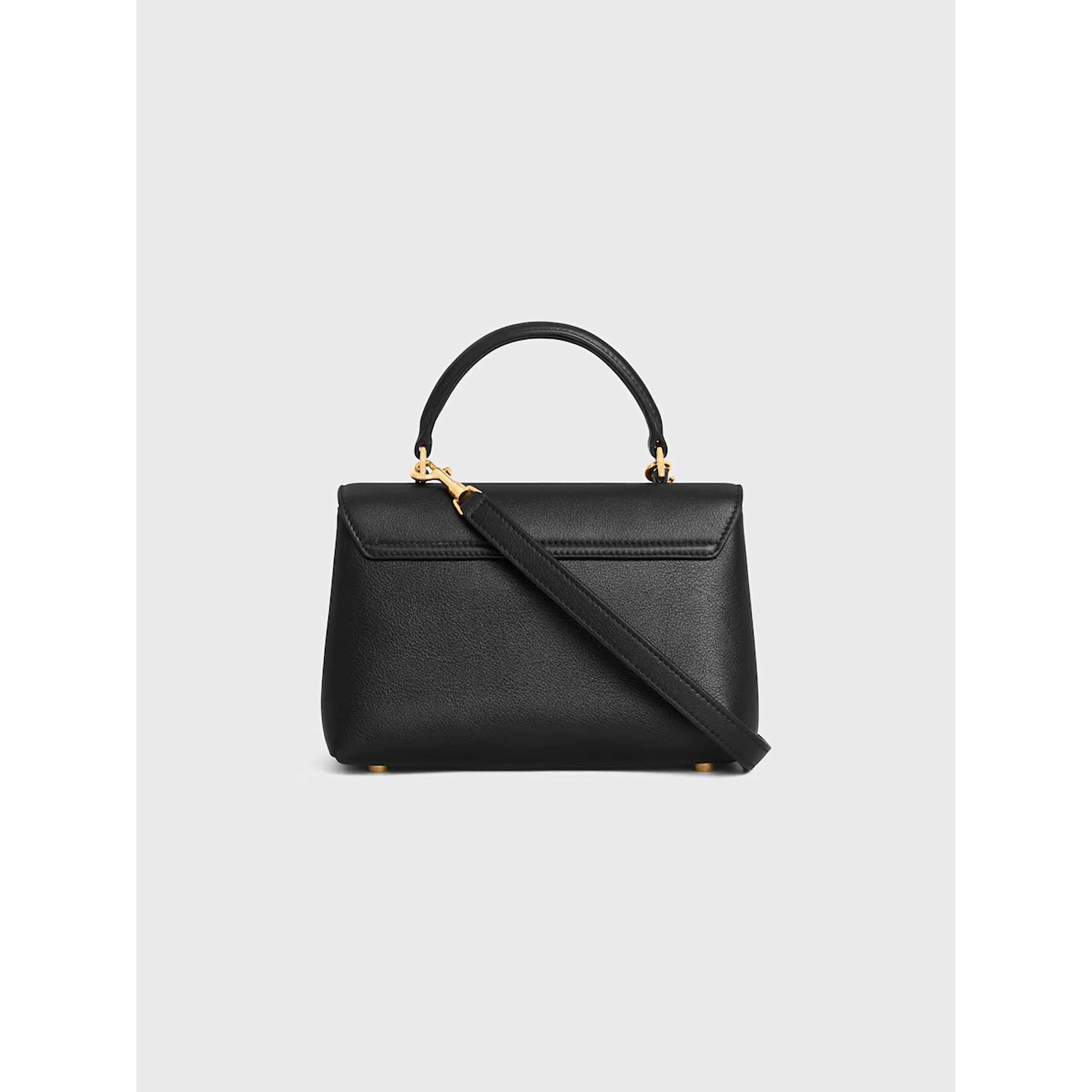 CELINE TEEN NINO handbag