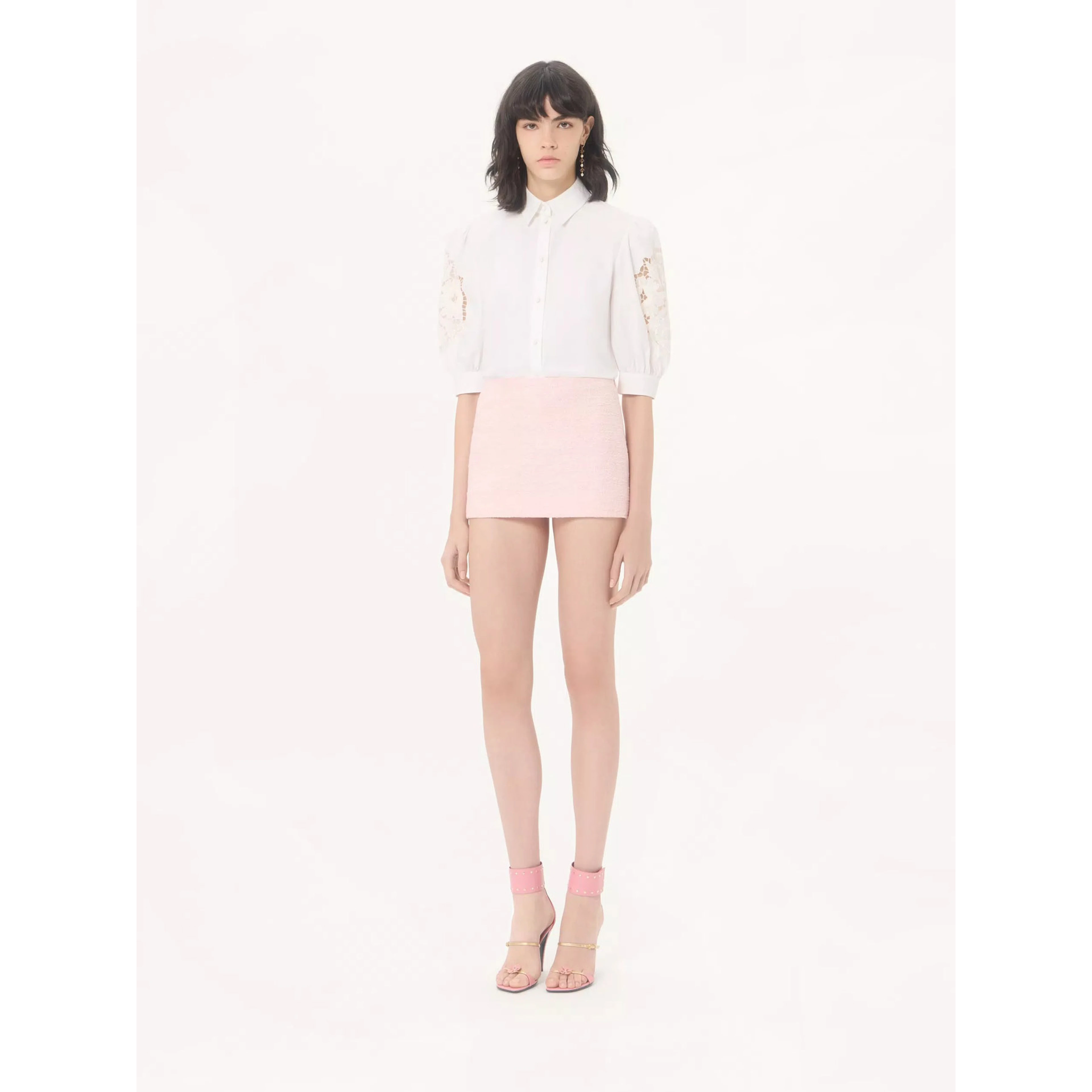 VALENTINO shirt