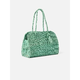 JACQUEMUS handbag