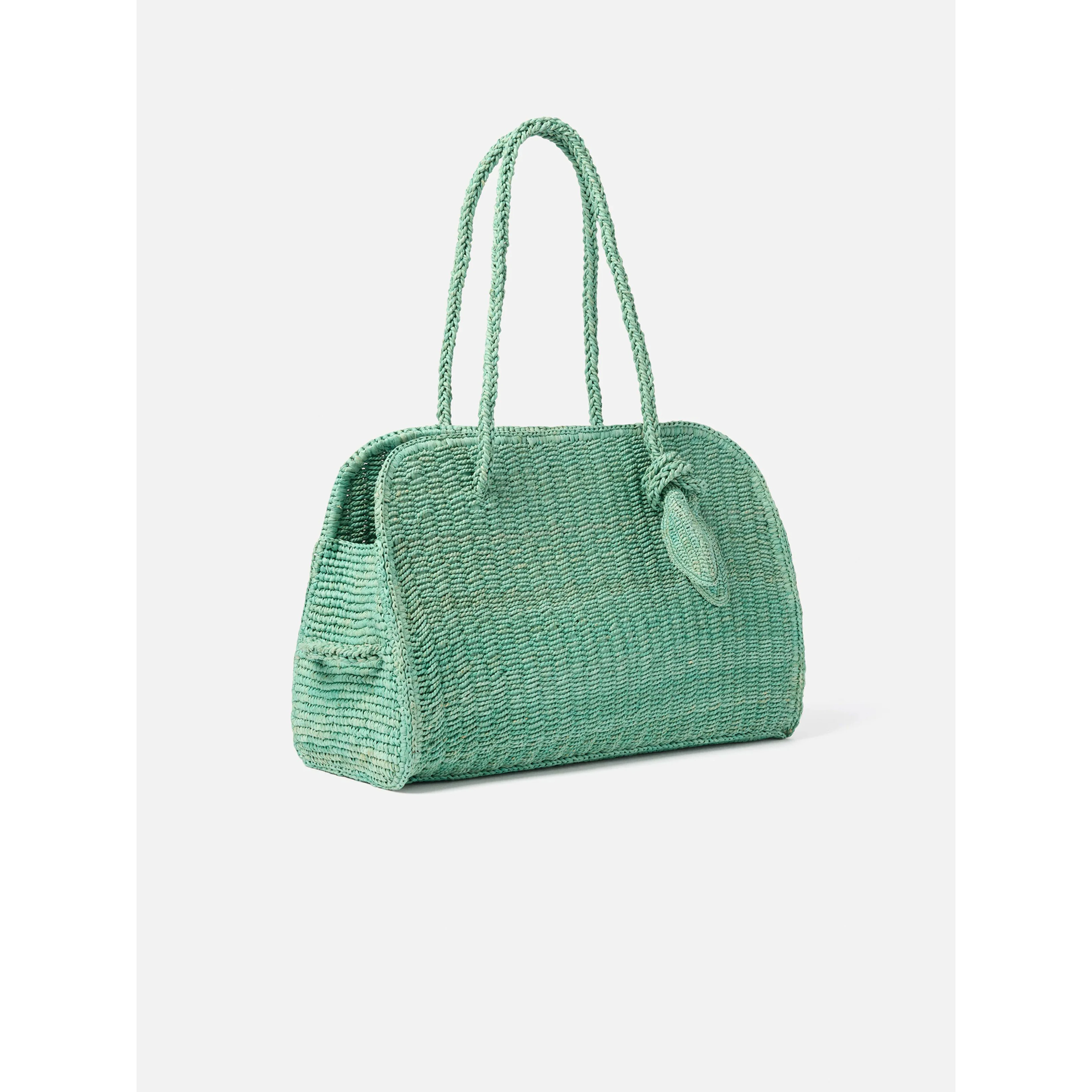 JACQUEMUS handbag