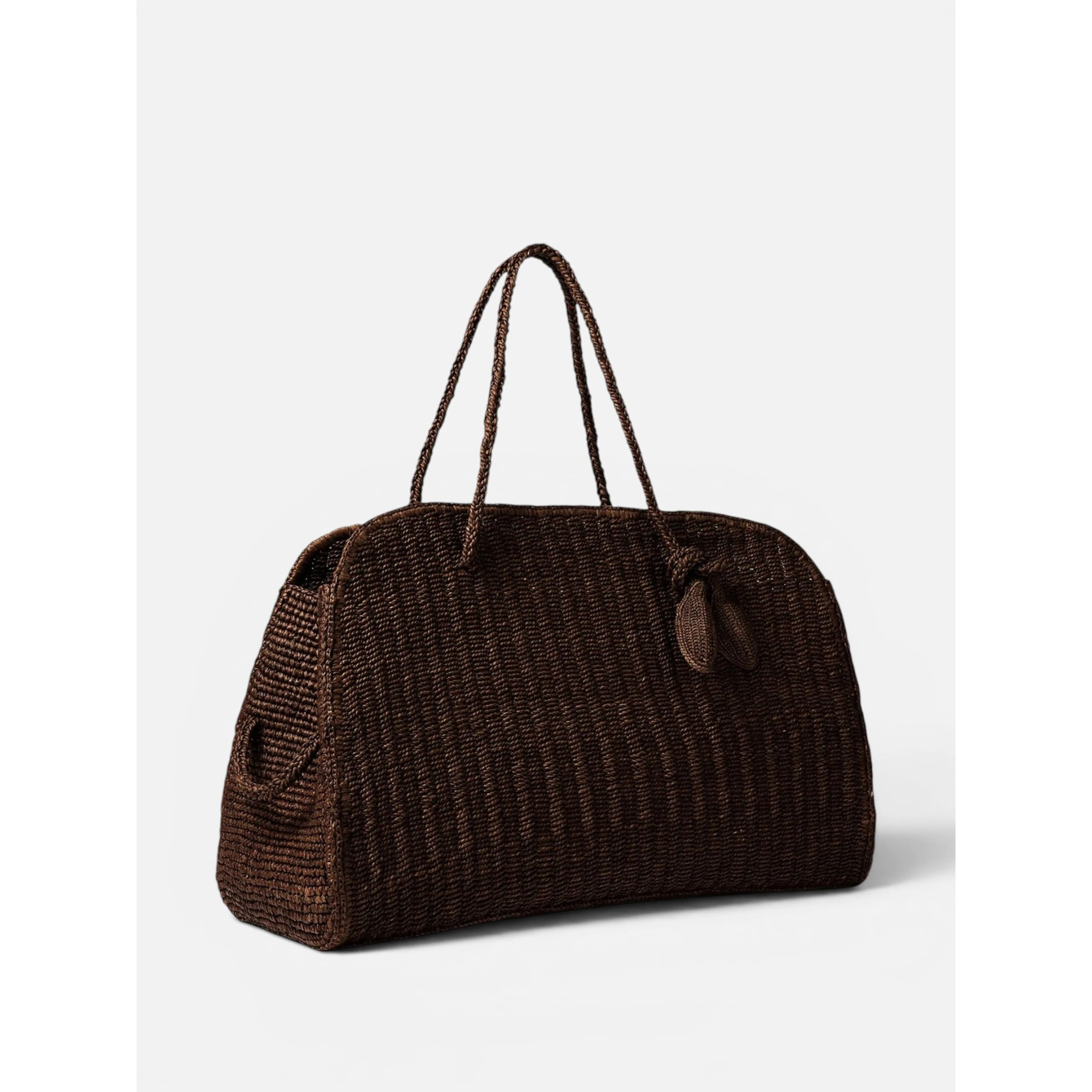JACQUEMUS handbag