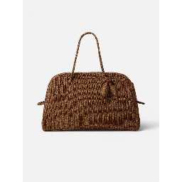 JACQUEMUS handbag