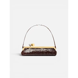 JACQUEMUS handbag