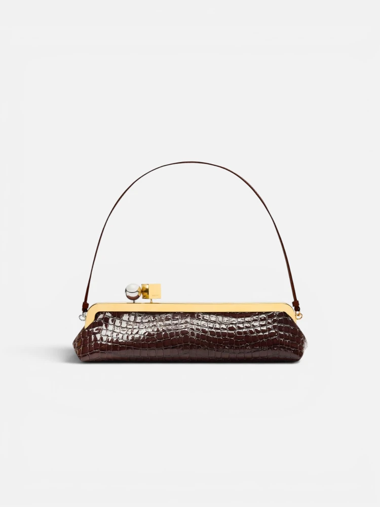 JACQUEMUS handbag
