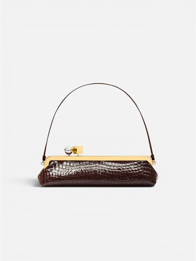 JACQUEMUS handbag