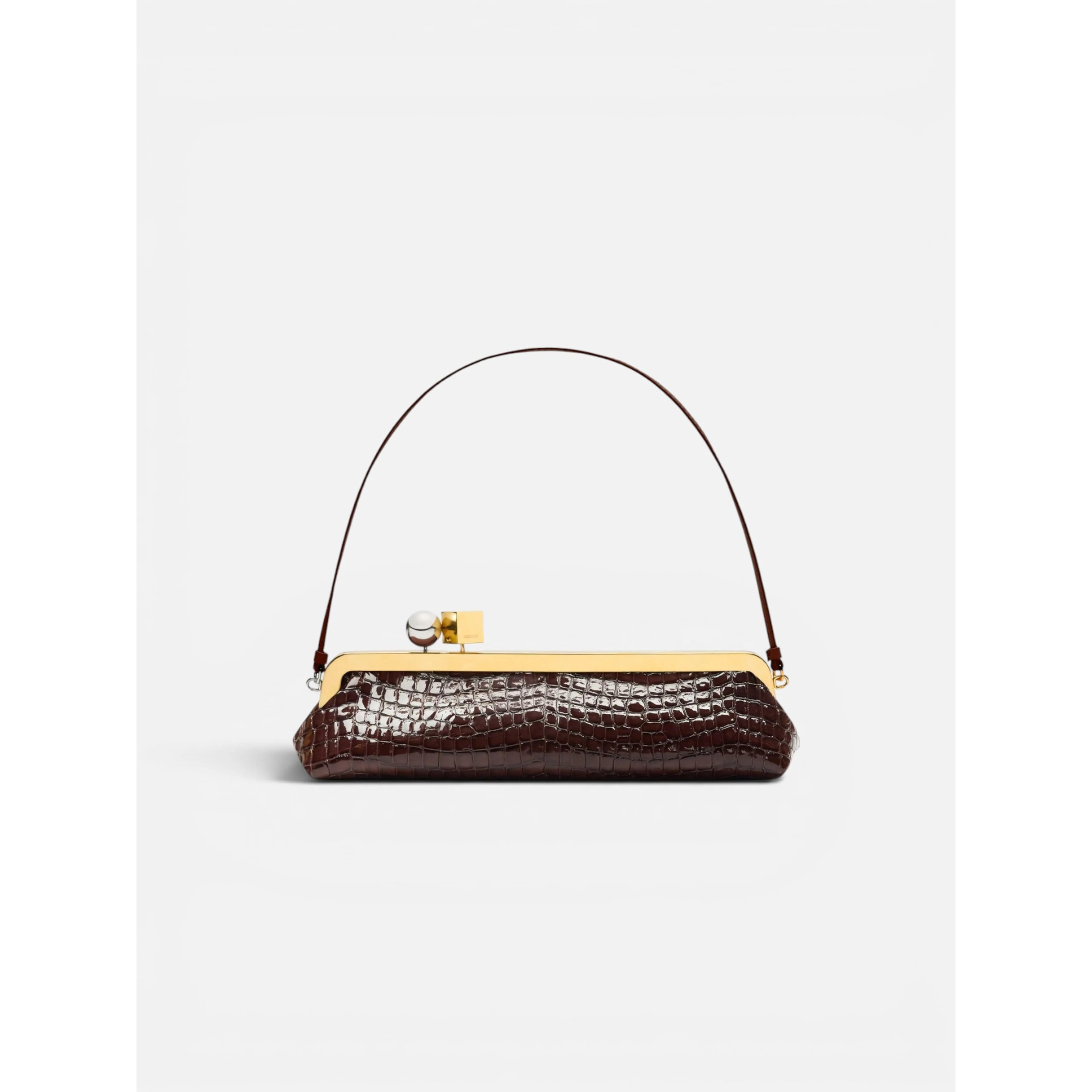 JACQUEMUS handbag