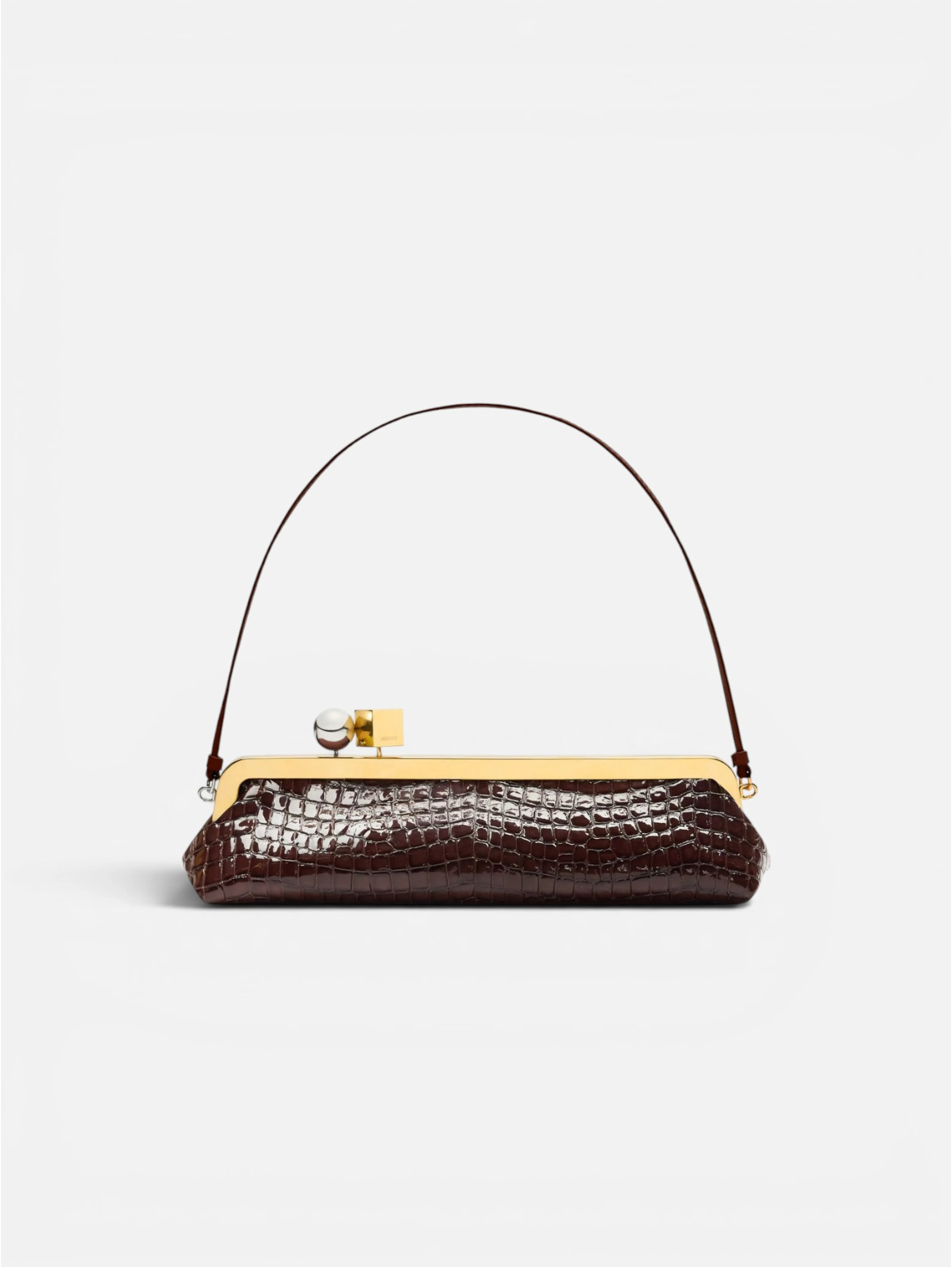 JACQUEMUS handbag