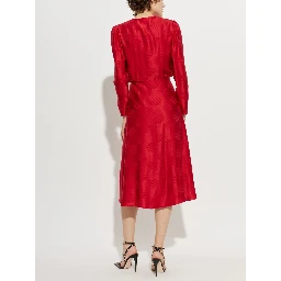VALENTINO dress
