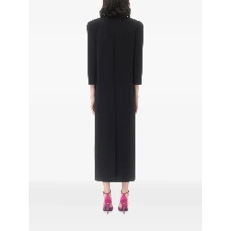VALENTINO dress
