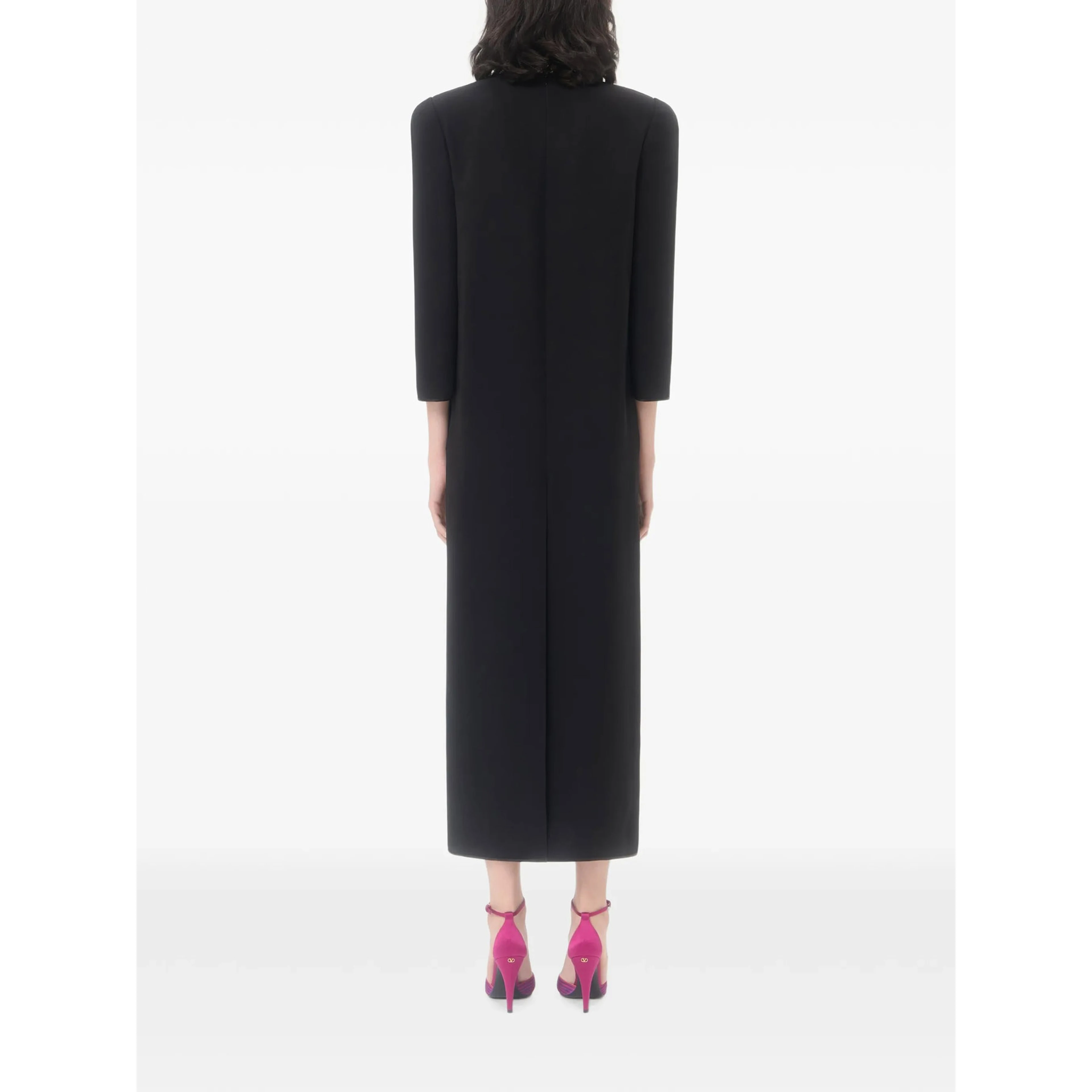 VALENTINO dress