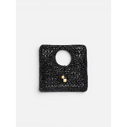 JACQUEMUS handbag