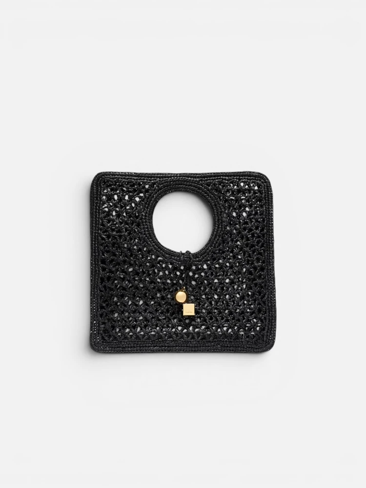 JACQUEMUS handbag