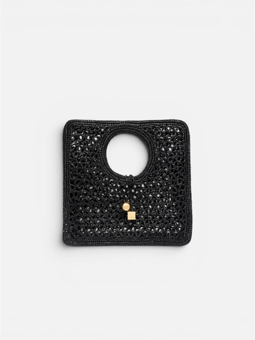 JACQUEMUS handbag