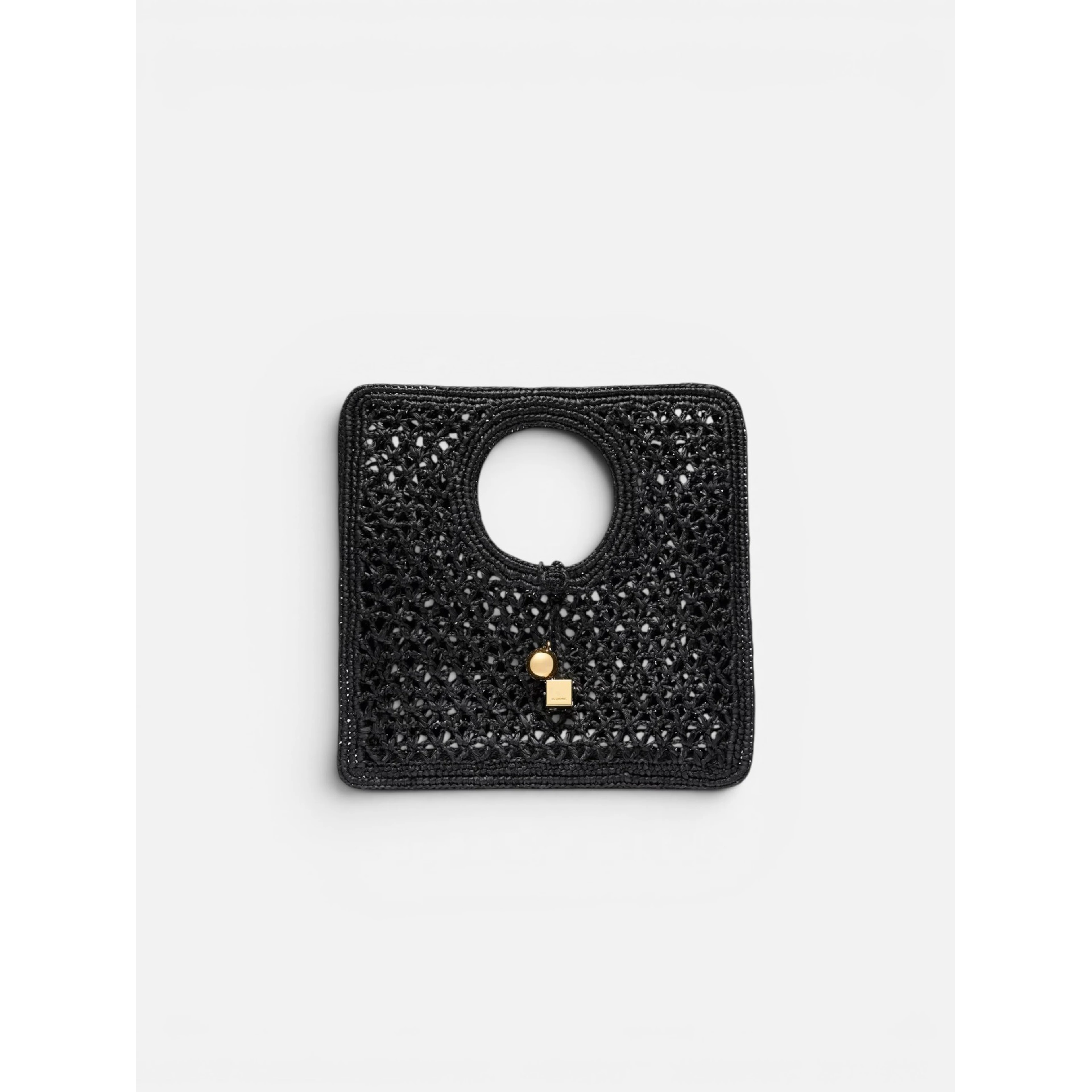 JACQUEMUS handbag