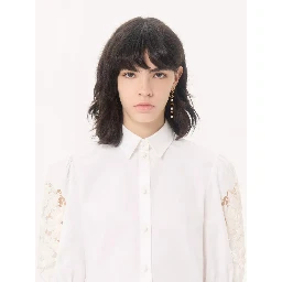 VALENTINO shirt