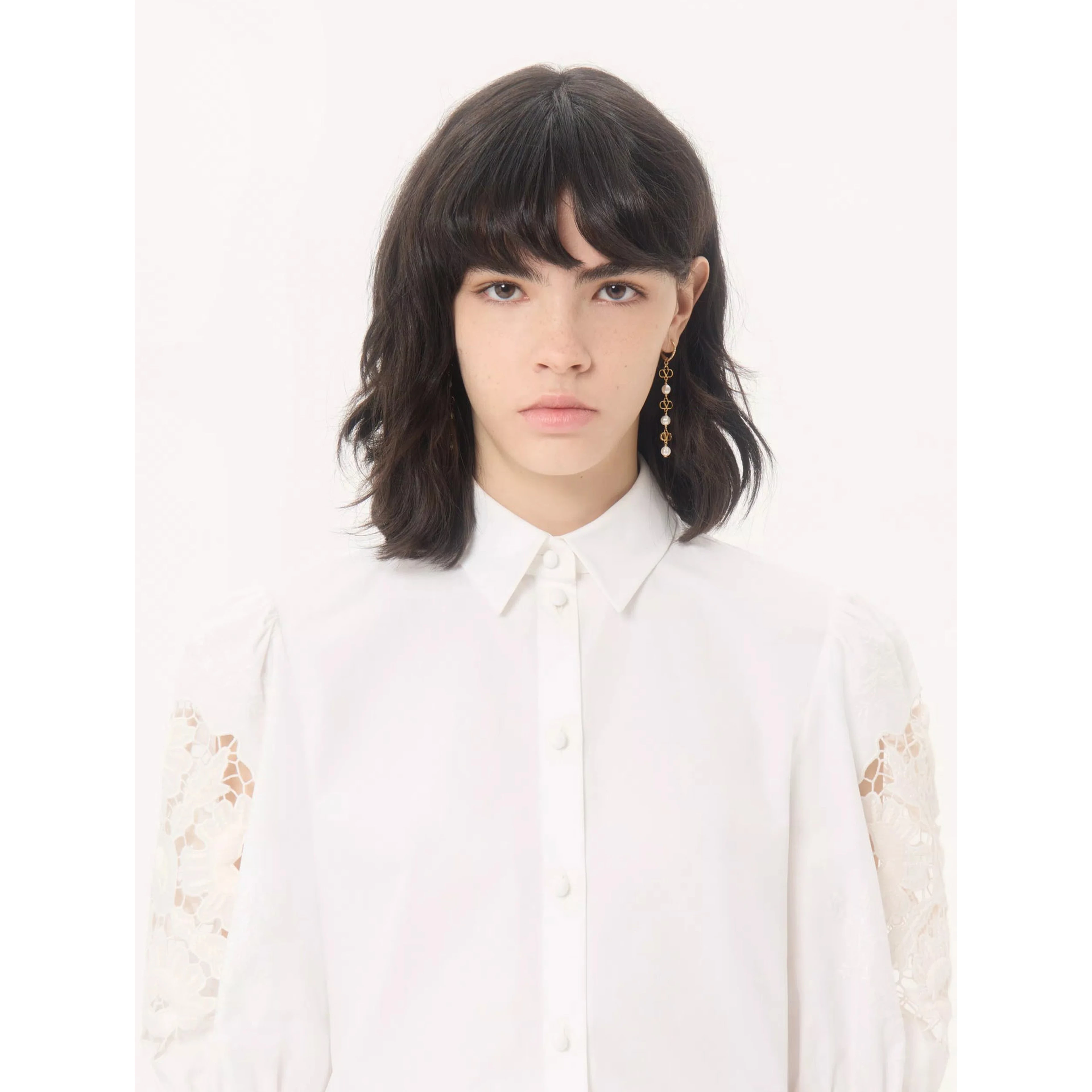 VALENTINO shirt