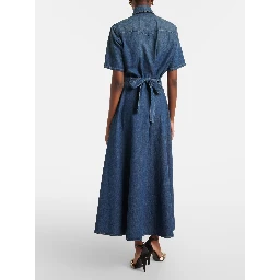 VALENTINO dress