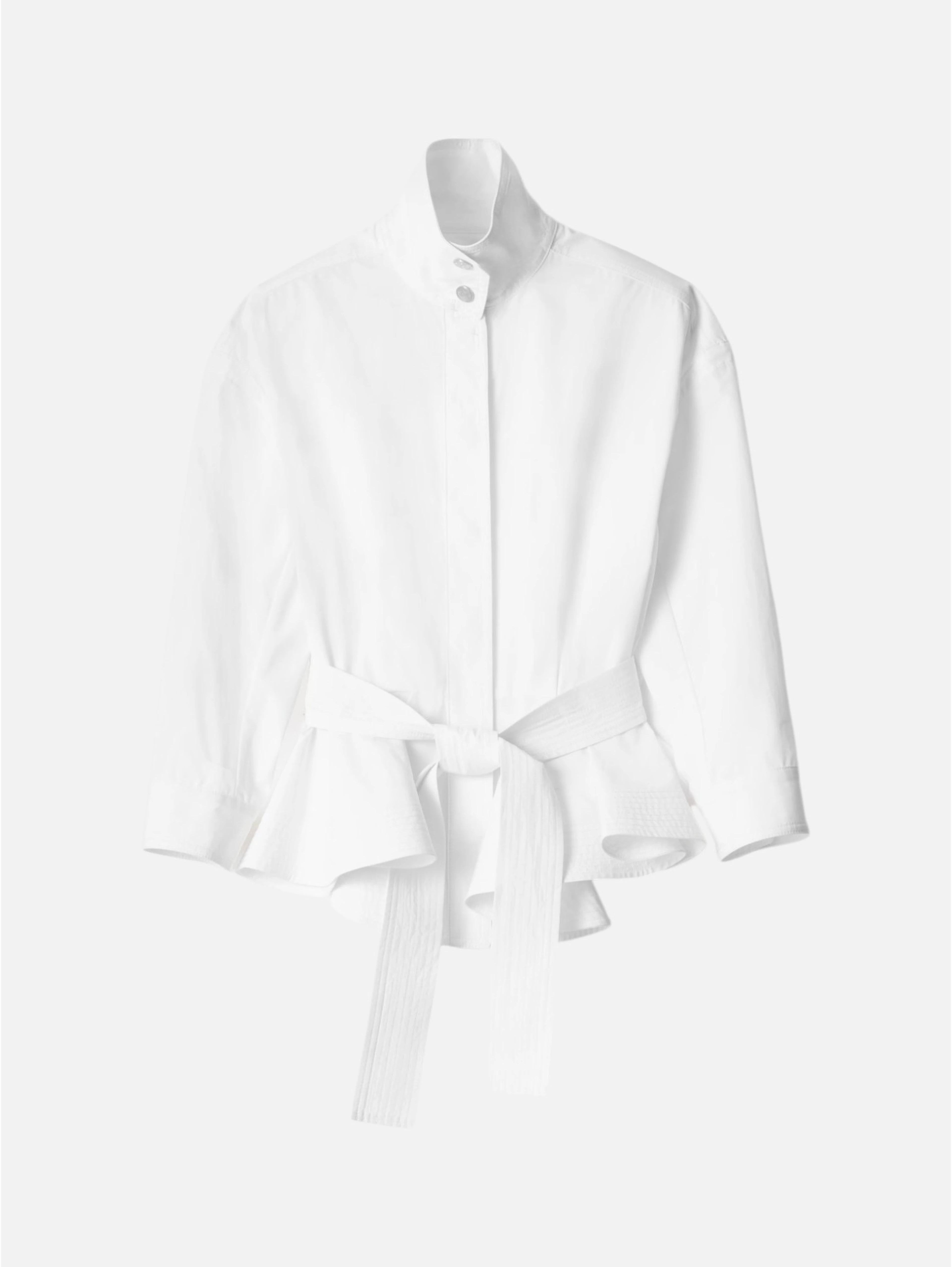 JACQUEMUS jacket