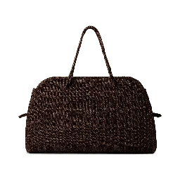 JACQUEMUS handbag