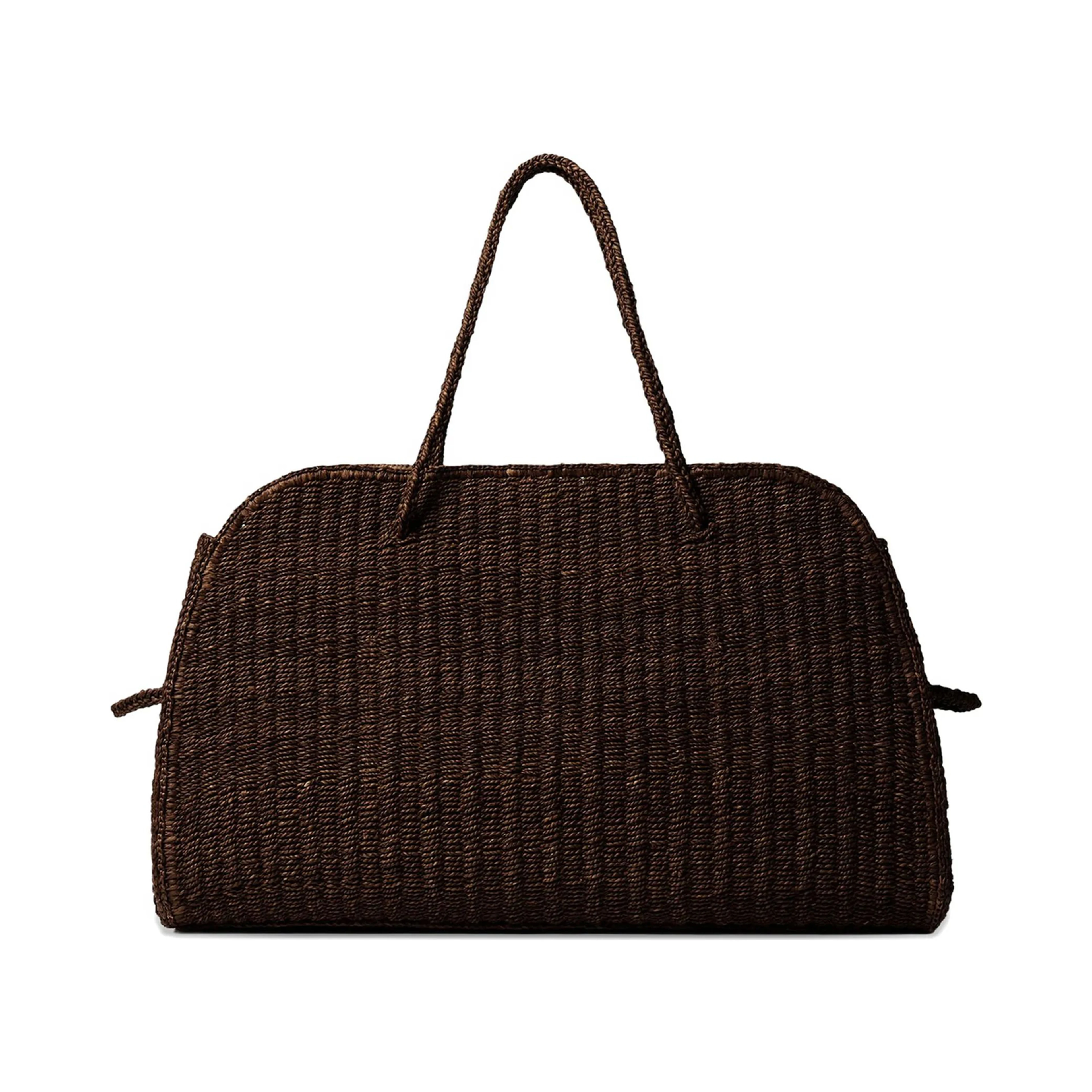 JACQUEMUS handbag