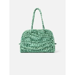 JACQUEMUS handbag