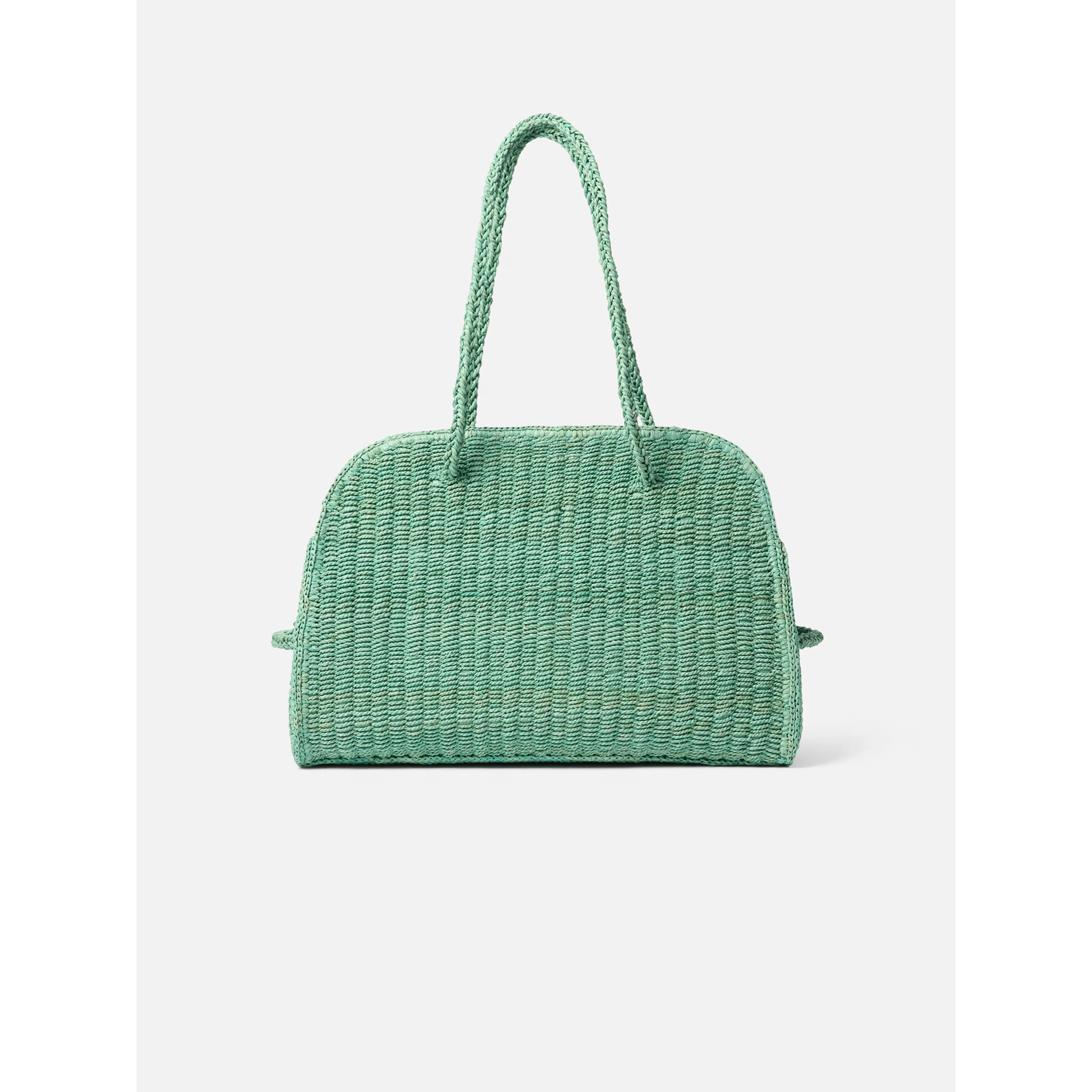 JACQUEMUS handbag