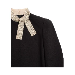 VALENTINO dress