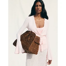 JACQUEMUS handbag
