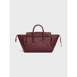 CELINE NEW LUGGAGE bag