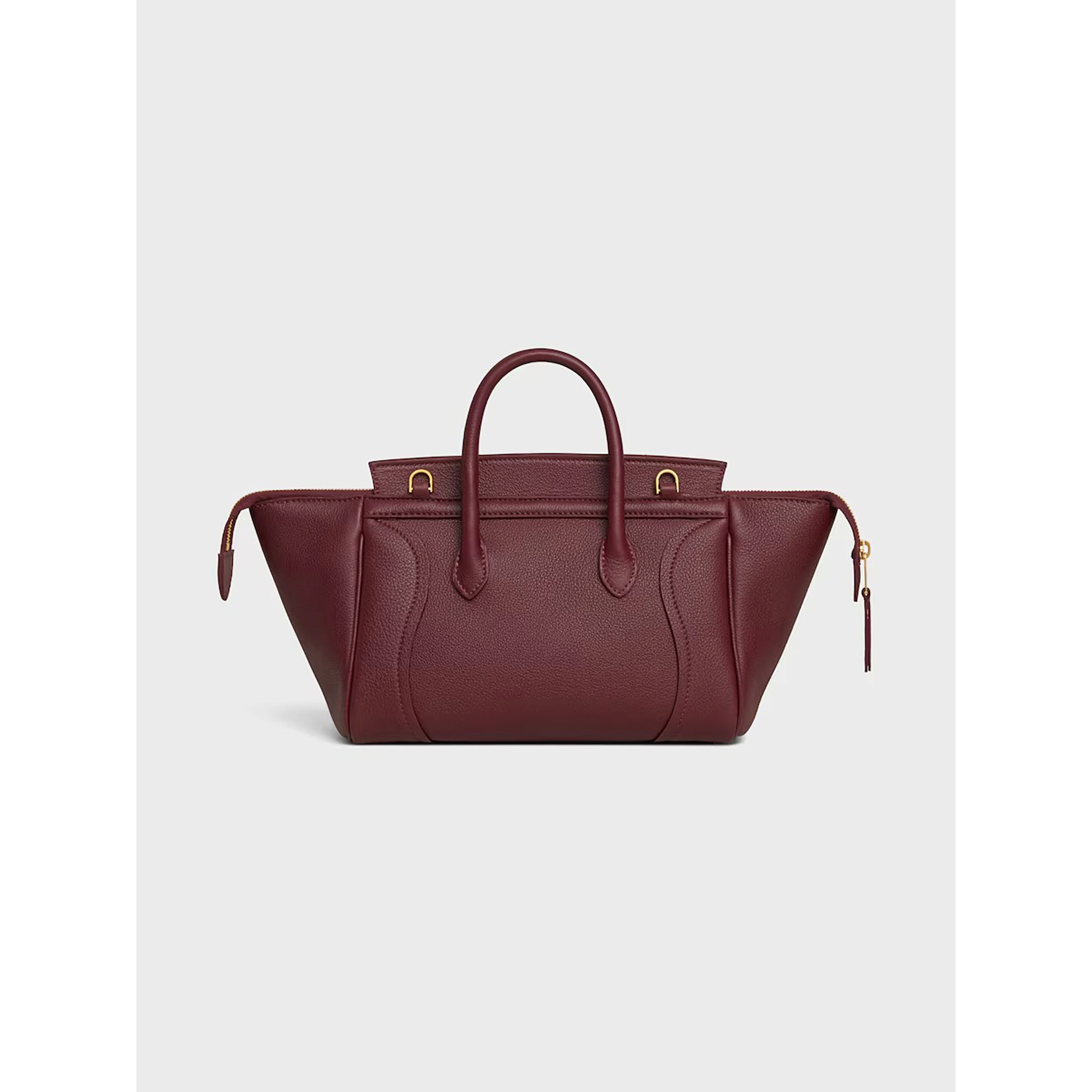 CELINE NEW LUGGAGE bag