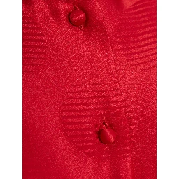 VALENTINO dress