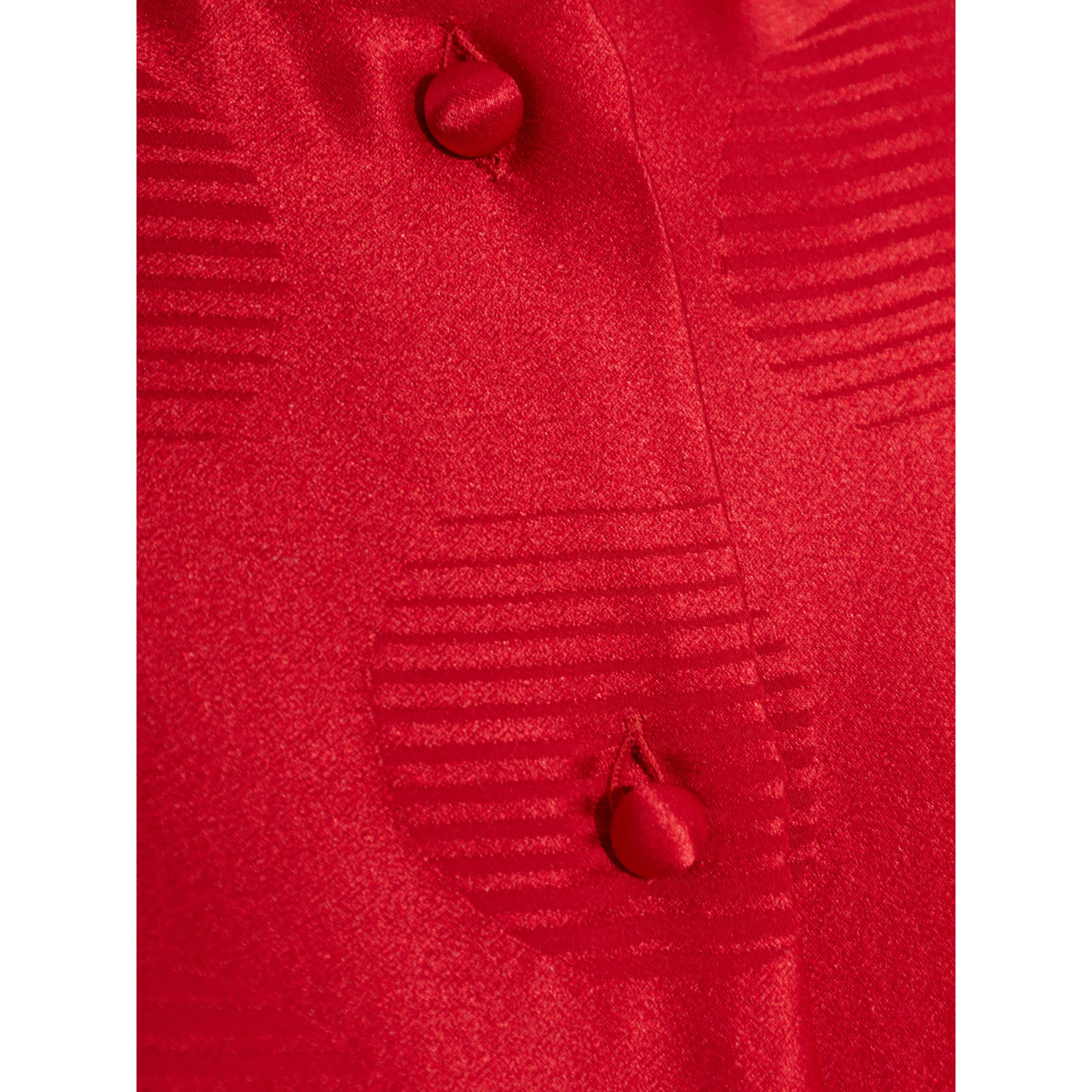 VALENTINO dress