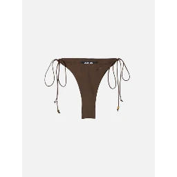 JACQUEMUS swimsuit bottom