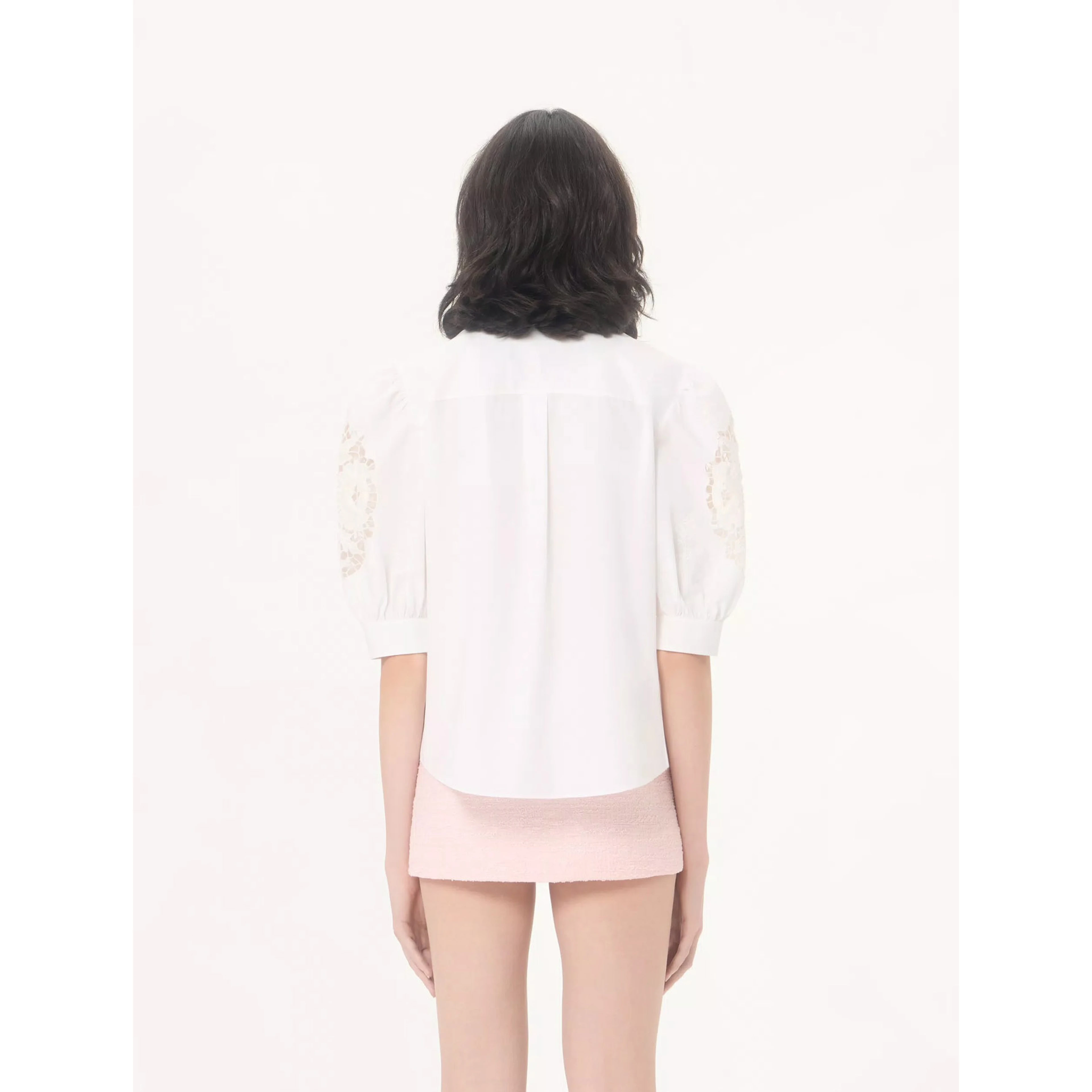VALENTINO shirt